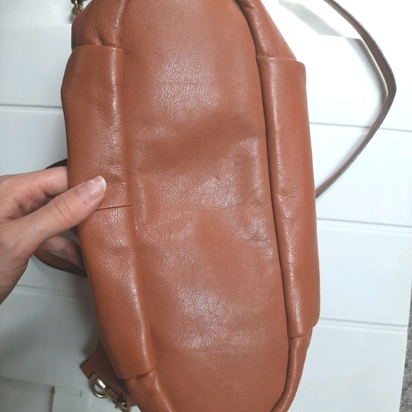 Coach Purse - Picture 8 of 11